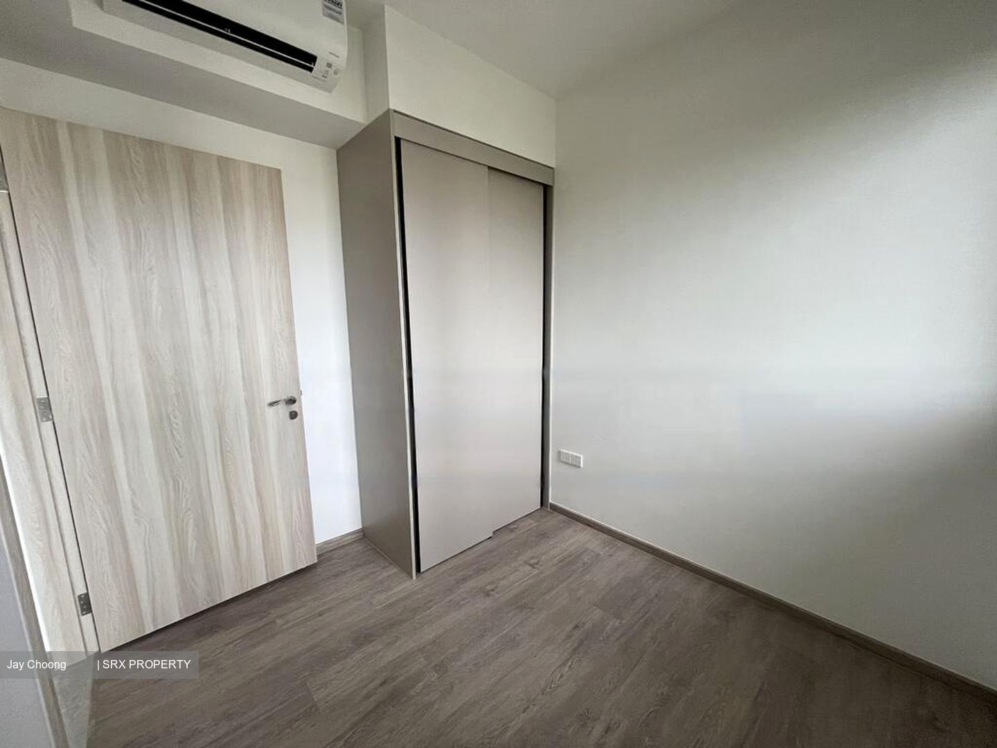 Sengkang Grand Residences (D19), Apartment #422740701